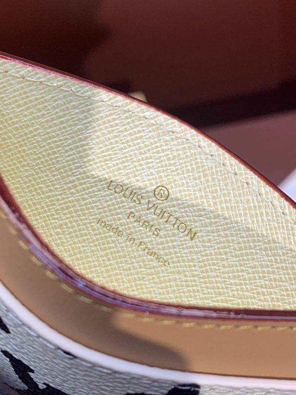 ルイヴィトン カードケース レディース モノグラム ポルト カルト・サーンプル lv301916 ヴィトン カードケース 人気 - 画像 (2)