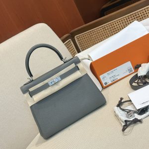 ケリー25 定価