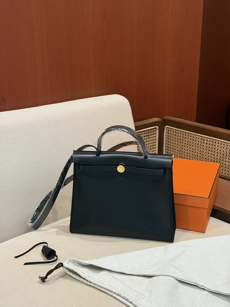 エールバッグジップ31 定価
