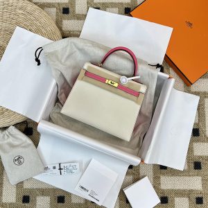 ケリー25 定価