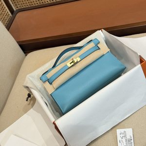 ミニケリー 定価