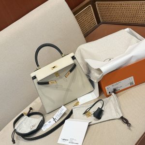 ケリー25 定価