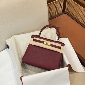ケリー25 定価