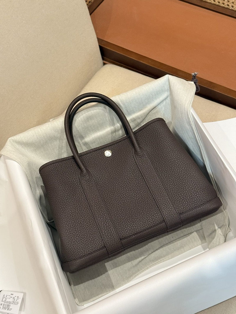 ガーデンパーティー 定価