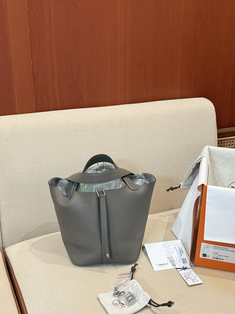 ピコタンMM 定価