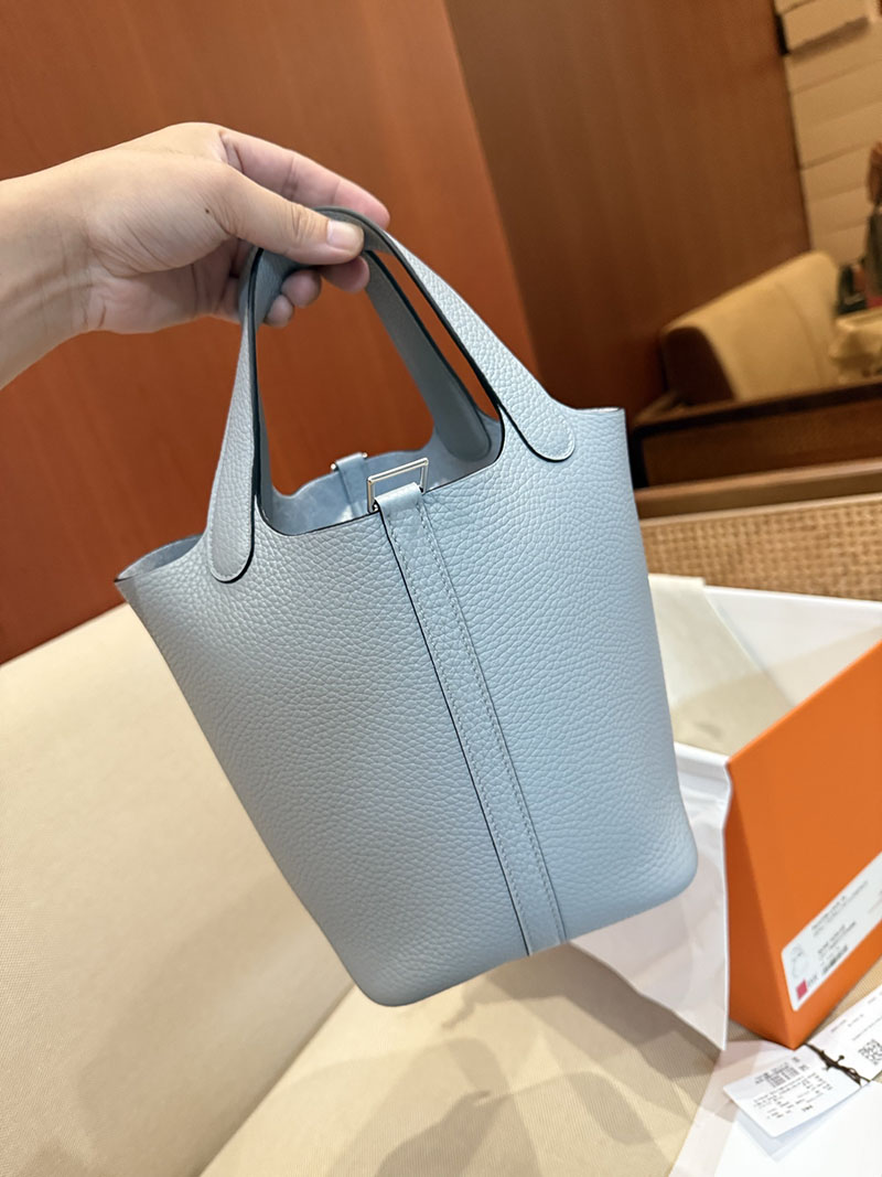 ピコタンpm 定価