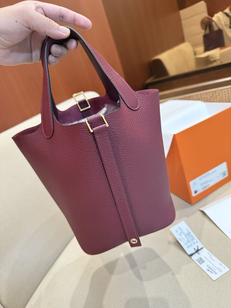 ピコタンpm 定価