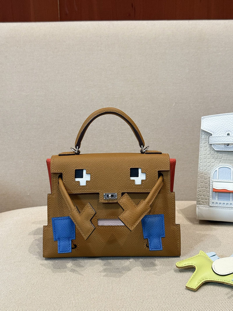ケリードールピクト定価
