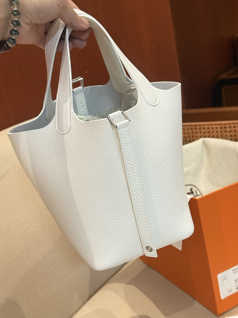 エルメス バッグ ピコタン定価