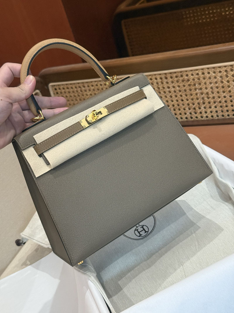 エルメスケリーバッグ定価