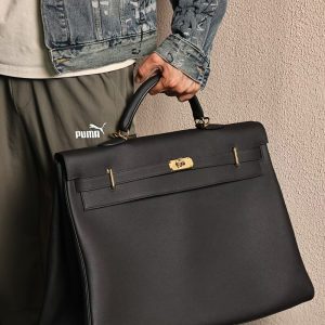ケリー50 定価
