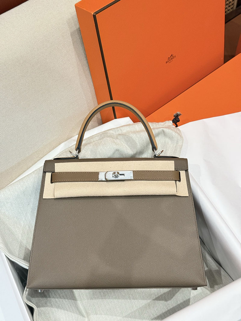 エルメスケリーバッグ定価