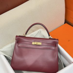 ケリー32 定価