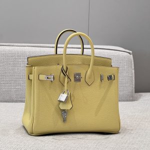 エルメス 定価 バーキン