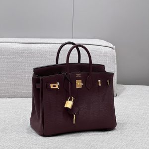 エルメス 定価 バーキン