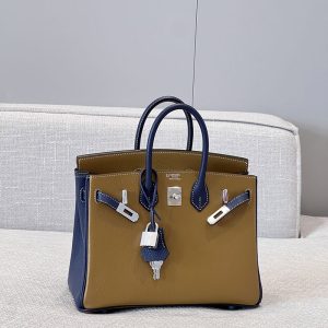 エルメス 定価 バーキン