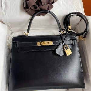 エルメスケリーバッグ定価