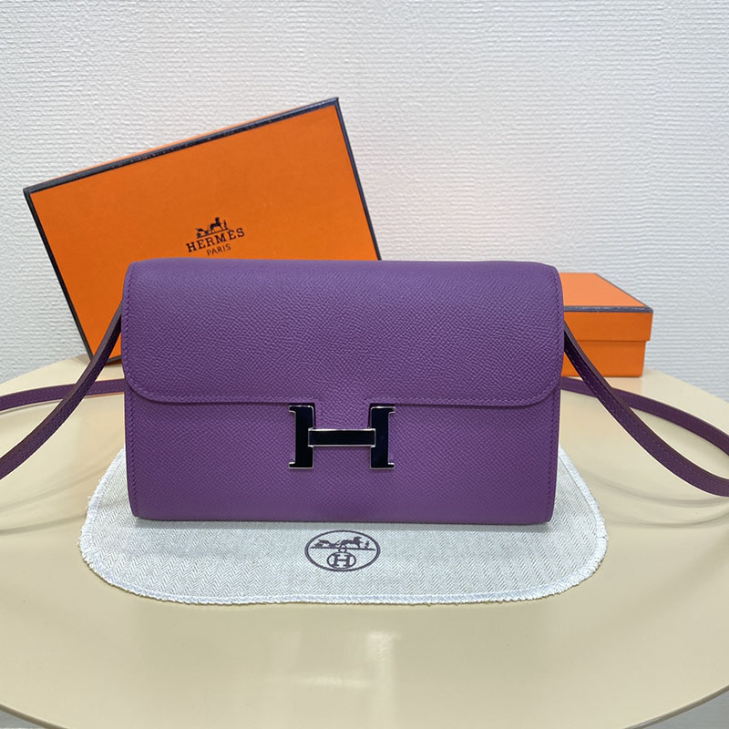 コンスタンス ロング 定価