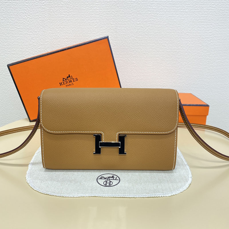 コンスタンス ロング 定価