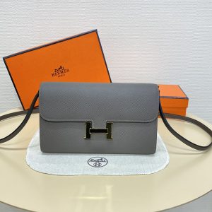コンスタンス トゥー ゴー 定価