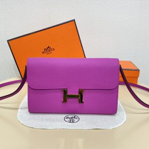 コンスタンス トゥー ゴー 定価
