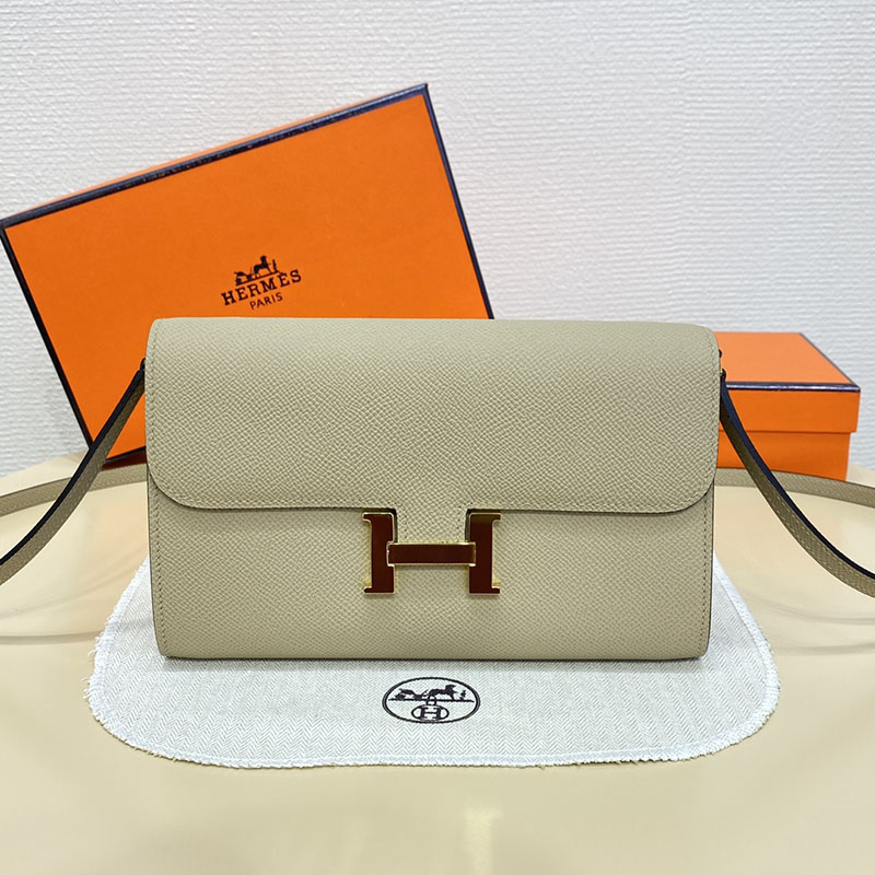 コンスタンス トゥー ゴー 定価