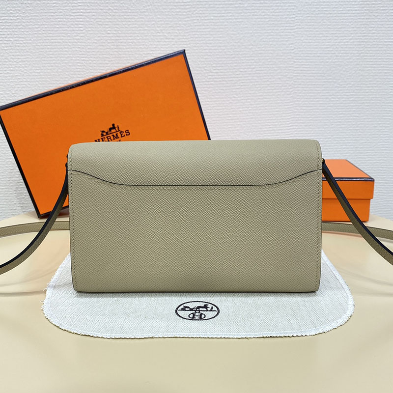 エルメス コンスタンス トゥー ゴー 定価 HERMES コンスタンスロング トゥーゴー トレンチ ヴォーエプソン ゴールド金具 2524249 - 画像 (9)