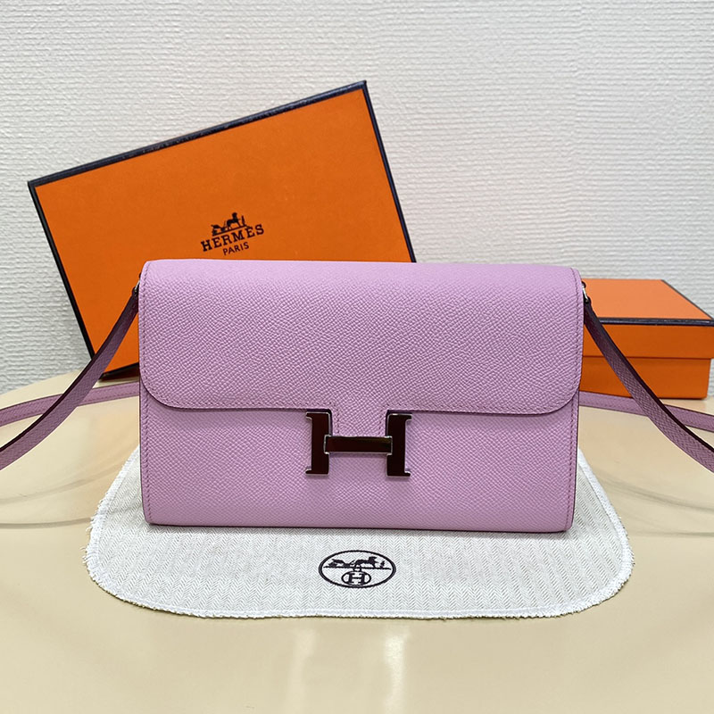 コンスタンス ロング 定価