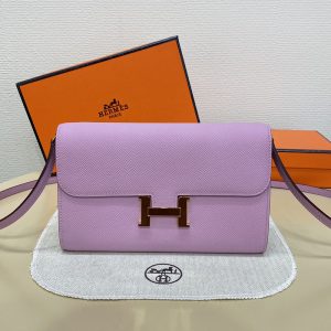 コンスタンス トゥー ゴー 定価