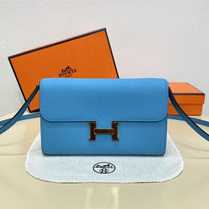 コンスタンス トゥー ゴー 定価
