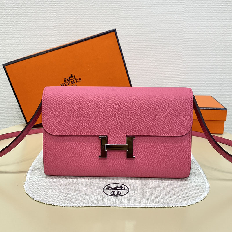 コンスタンス ロング 定価