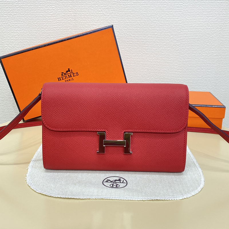 コンスタンス ロング 定価