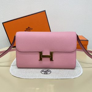 コンスタンス トゥー ゴー 定価