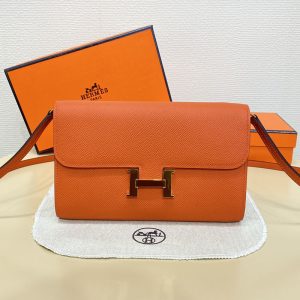 コンスタンス トゥー ゴー 定価