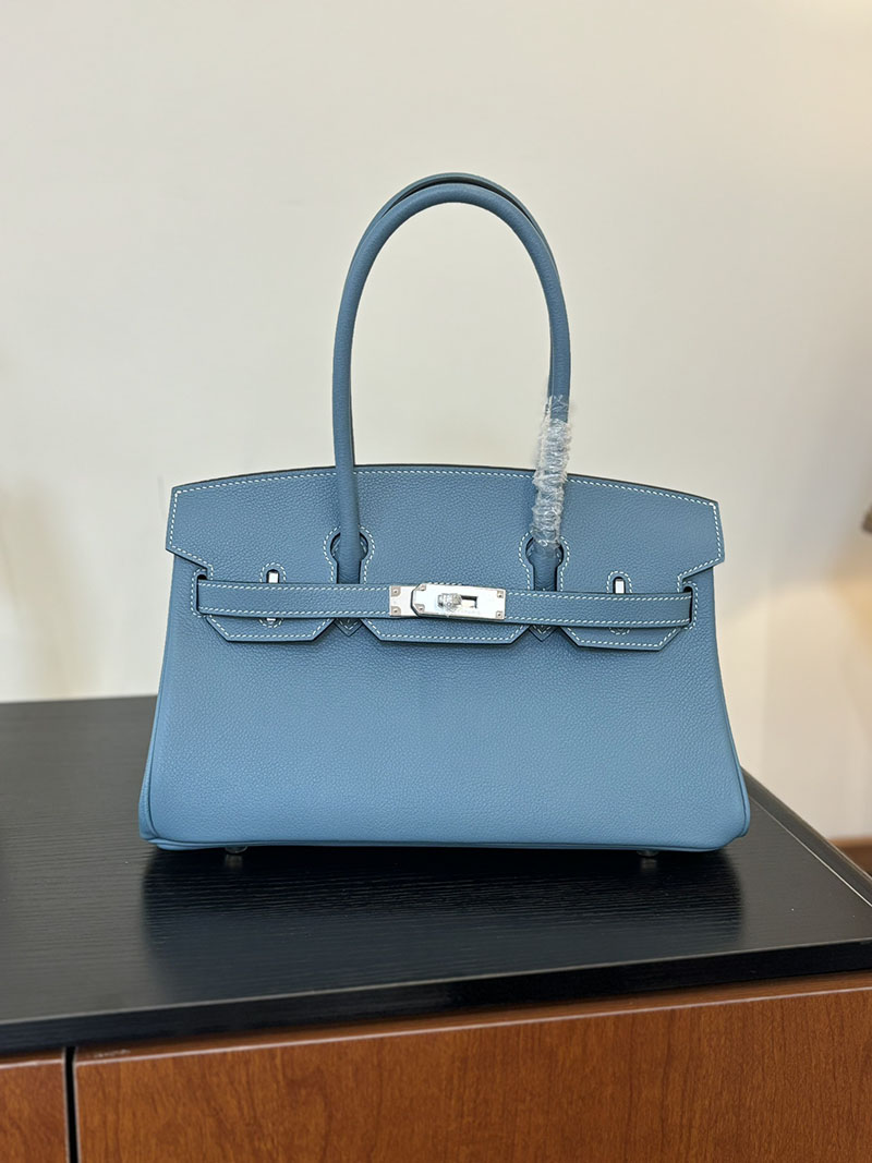 エルメス ショルダーバーキン29 定価