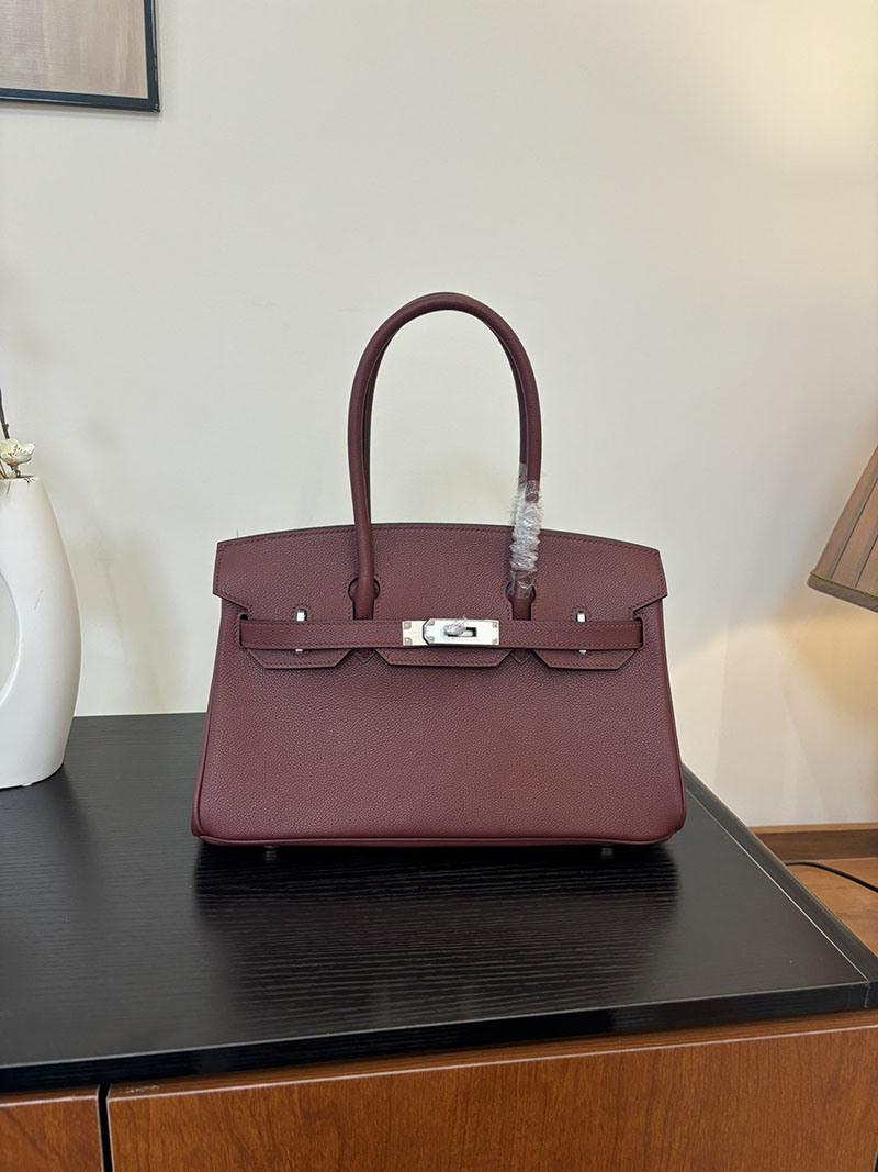 エルメス ショルダーバーキン29 定価