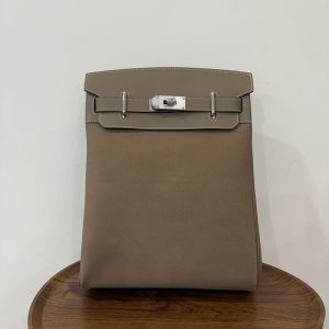 エルメス リュック メンズ