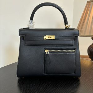 ケリー カラーマティック 定価