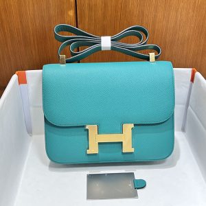 コンスタンス24 定価