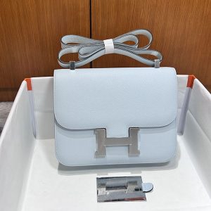 コンスタンス24 定価