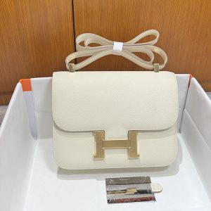 コンスタンス24 定価