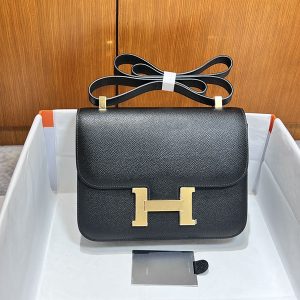 コンスタンス24 定価