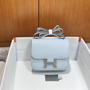 コンスタンス ミニ 定価