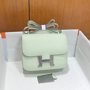 コンスタンス ミニ 定価
