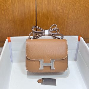 コンスタンス ミニ 定価