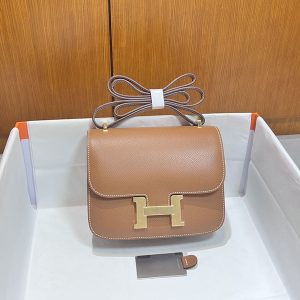 コンスタンス ミニ 定価