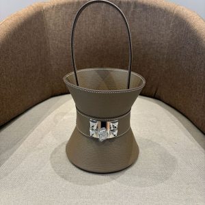Hermès Medor bag