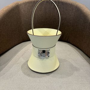 Hermès Medor bag