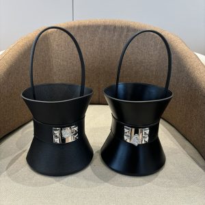 Hermès Medor bag