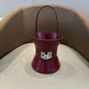 Hermès Medor bag